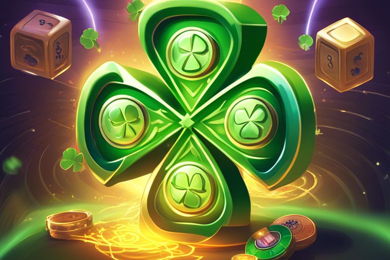 Lucky Strikes – Your Ultimate Guide to Winning