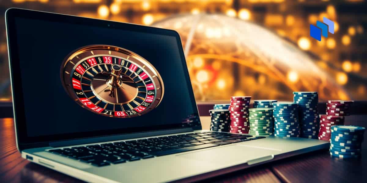 north_carolina_online_casinos